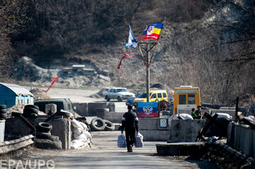 Навіщо Москва змінює тактику на Донбасі, і до чого тут "труп" Януковича