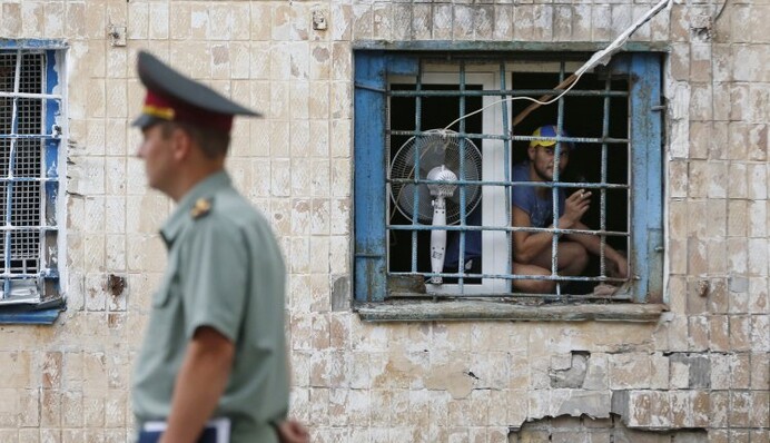 Украинское ноу-хау: что будет с 