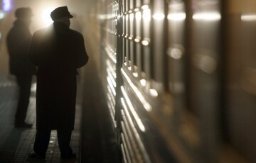 Российский шлейф: подрядчика «Укрзализныци» подозревают в связях с Москвой