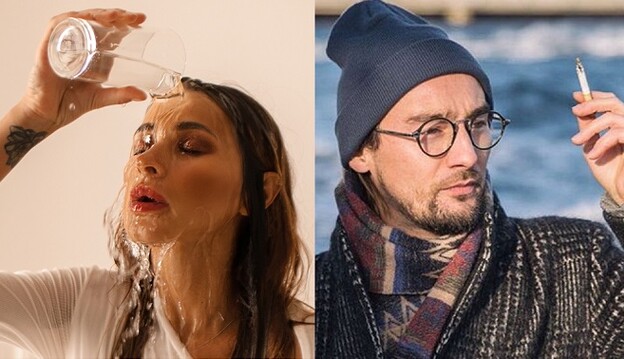 Звезда нацотбора Евровидения-2017 TAYANNA: За меня больше всех болел Алан Бадоев