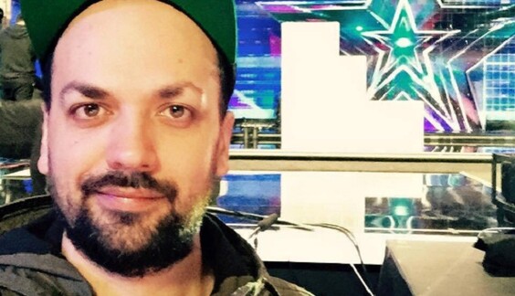 Экс-продюсер Евровидения вступился за Ани Лорак и прошелся по неопатриотам