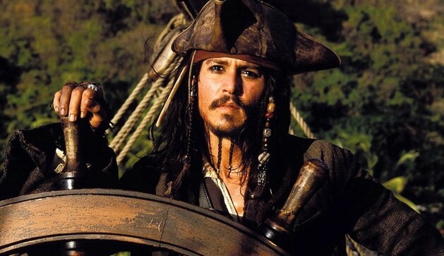 Новый трейлер 