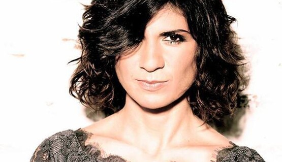 Продюсер Лободы Нателла Крапивина прокомментировала скандал с охраной певицы и журналистами