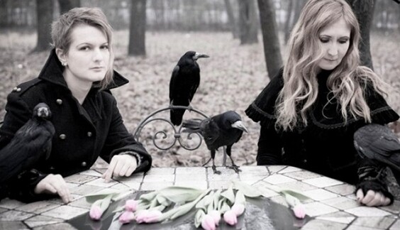 Группа Flёur объявила о своем распаде