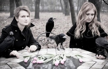 Группа Flёur объявила о своем распаде