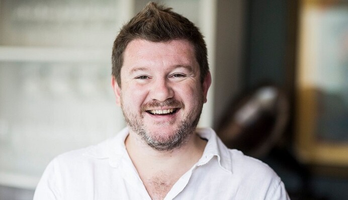 Стало известно о пополнении в семье коллеги Ольги Фреймут по реалити-шоу 