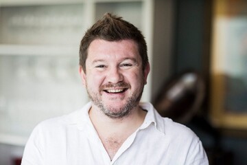 Стало известно о пополнении в семье коллеги Ольги Фреймут по реалити-шоу 