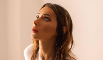 TAYANNA заменит Полину Гагарину в легендарном мюзикле 