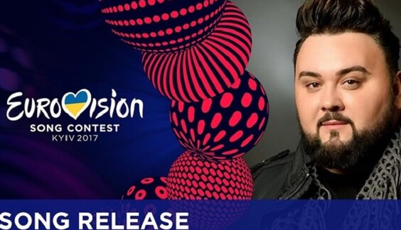 Хорватия отправит на Евровидение-2017 фаната Лучано Паваротти