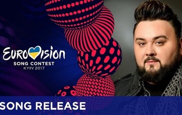 Хорватия отправит на Евровидение-2017 фаната Лучано Паваротти