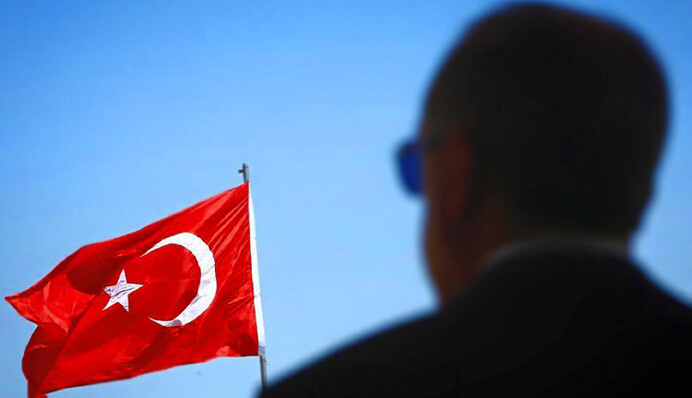 США возвращаются в Турцию: ожидания Украины и опасения России