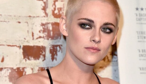 Актриса Кристен Стюарт изменилась до неузнаваемости: появились фото