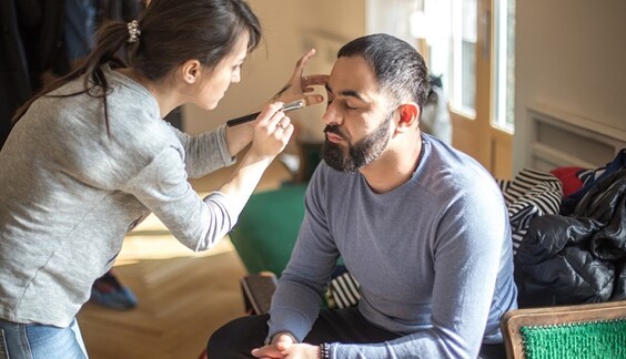 Победитель седьмого сезона 