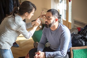 Победитель седьмого сезона 