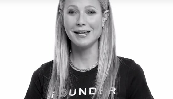 К 8 Марта: актрисы Голливуда рассказали, что в женщине самое сексуальное