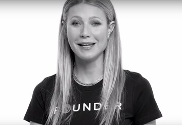 К 8 Марта: актрисы Голливуда рассказали, что в женщине самое сексуальное