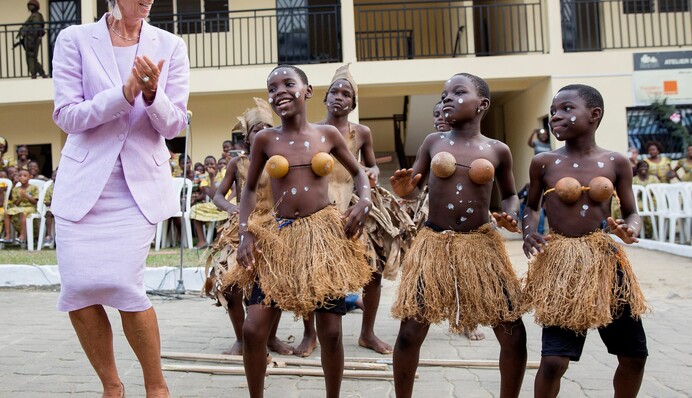 Украине пора выдвинуть ультиматум МВФ