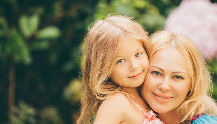 Ольга Аленова: Горничная Шовковского получает зарплату в десятки раз больше, чем его дочь алименты