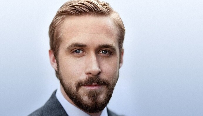 В Германии награду 