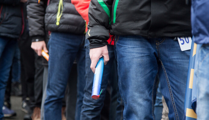 Не шатайте лодку, господ тошнит: зачем в МВД заговорили о сиквеле 