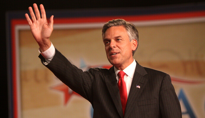 Хотіли КДБшника: чому в РФ не зраділи новому послу США