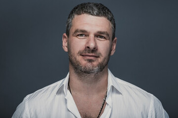 Арсен Мирзоян представил клип на украиноязычную версию 