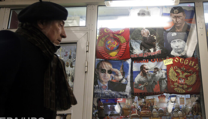 Пациент скорее мертв, чем жив: что будет с экономикой России