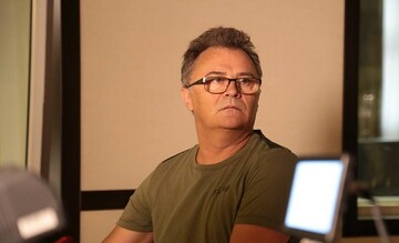 Экс-продюсер Ани Лорак стал отцом