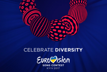 Первые ставки: букмекеры назвали победителя Евровидения-2017