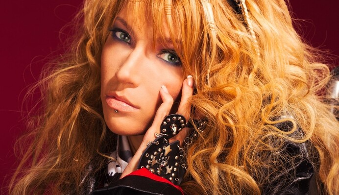 Евровидение-2017: Вокруг представительницы России разгорается скандал из-за концертов в Крыму