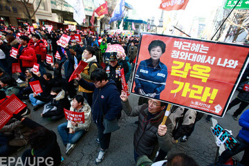 Пхеньян выигрывает всегда: почему Южная Корея вынуждена всем уступать