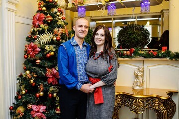 Нардеп Гаврилюк поделился в сети первым фото с дочерью и рассекретил ее имя