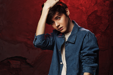 Болгарию на Евровидении-2017 представит 17-летний россиянин: появилось видео