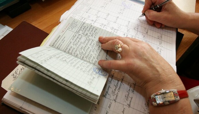 Серые зарплаты и несчастные случаи: за что поплатятся украинские работодатели