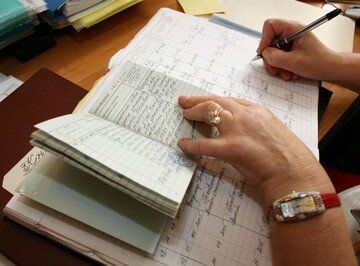 Серые зарплаты и несчастные случаи: за что поплатятся украинские работодатели