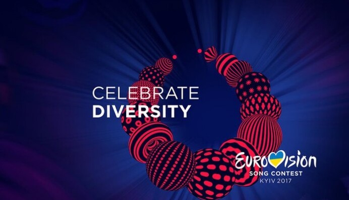 Евровидение-2017: появился полный список участников конкурса