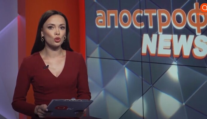 Сеть позабавило расписание поездов из оккупированного Крыма: опубликовано фото