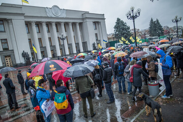 В УЕФА показали мячи всех чемпионатов Европы: опубликована инфографика