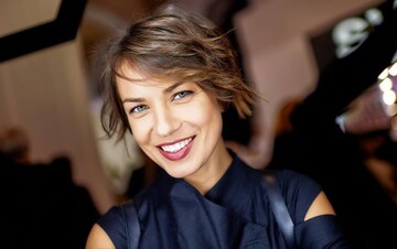 Скандальная диджей-подруга украинского нардепа показала, как выглядит их новая квартира