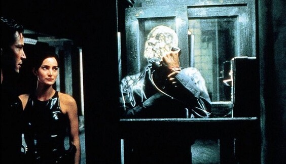 Это вам не песочница: студию Warner Bros. умоляют не снимать продолжение 