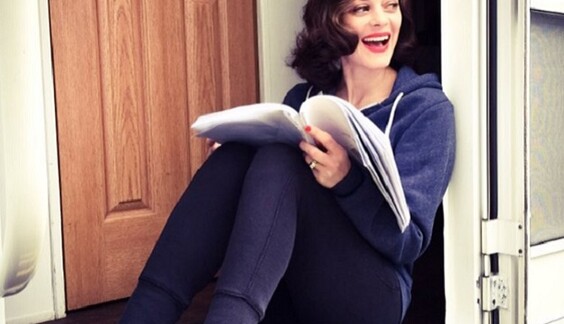 Актриса, которую винили в развале брака Питта и Джоли, стала мамой во второй раз