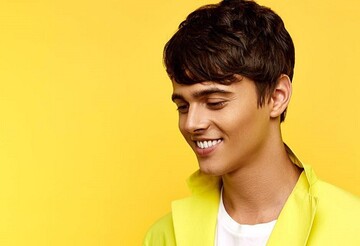 Трижды лучший: Аlekseev собрал урожай из наград в Москве