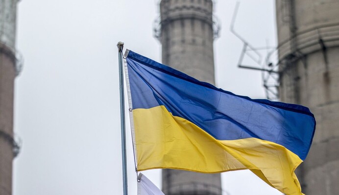 ​От провала к недобору: как в Украине проходит приватизация