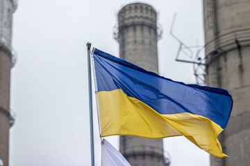 ​От провала к недобору: как в Украине проходит приватизация