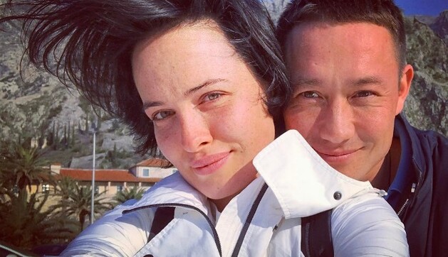 Даша Астафьева похвасталась шикарным отдыхом с бойфрендом: опубликованы фото