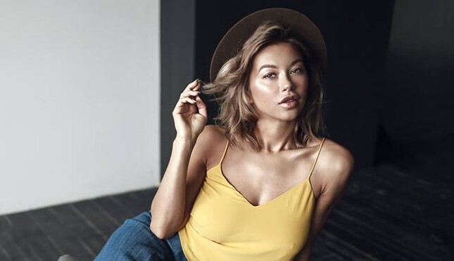 Беременная Полина Логунова устроила диджей сет: опубликовано видео