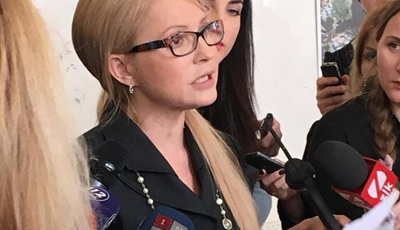 Чем богата Рада: нардепы пришли в парламент с часами Rolex и в бусах Chanel