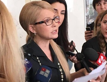 Чем богата Рада: нардепы пришли в парламент с часами Rolex и в бусах Chanel