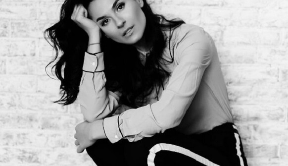 Маша Ефросинина откровенно призналась, что подумывала о разводе