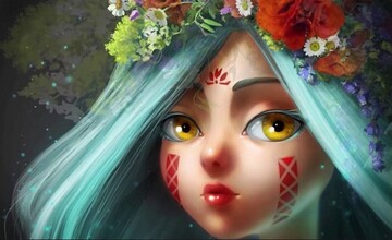 Украинский мультфильм поразил Walt Disney